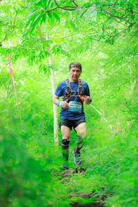 BIB: 1007
                            <button type="button" onclick="openModal(22090578)" class="btn btn-primary btn-sm float-right btn-popup" data-toggle="modal" data-target=".modal-high-quality">
                        <i class="fas fa-shopping-cart"></i> Add to Cart
                    </button>
                                            <button type="button" onclick="isThisMe(22090578, true)" class="btn btn-success btn-sm float-right btn-popup btn-isme hidden" data-toggle="tooltip" data-placement="bottom" title="นี่คือรูปของคุณใช่ไหม คลิกที่นี่เพื่อเอาเข้าอัลบั้ม">
                        <i class="fas fa-plus"></i> Add to album
                    </button>
                    <button type="button" onclick="isThisMe(22090578, false)" class="btn btn-warning btn-sm float-right btn-popup btn-isnotme hidden">
                        <i class="fas fa-ban"></i> Remove from album
                    </button>